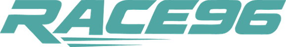 Race96